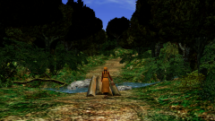 Cloud-Bird-Trail-3
