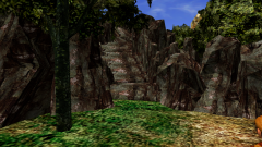 Cloud-Bird-Trail-7