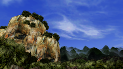 Cloud-Bird-Trail-9