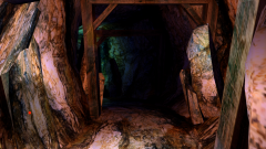 Stone-Pit-1