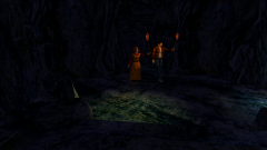Stone-Pit-10