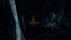 Stone-Pit-11