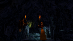 Stone-Pit-12