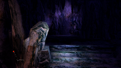 Stone-Pit-13