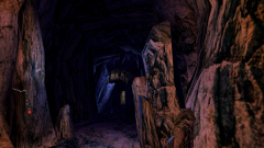 Stone-Pit-14