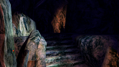 Stone-Pit-15