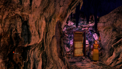 Stone-Pit-16