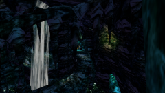 Stone-Pit-18