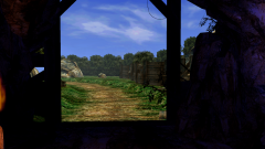 Stone-Pit-2