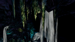 Stone-Pit-20