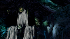 Stone-Pit-21