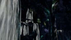 Stone-Pit-22