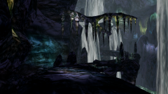 Stone-Pit-23