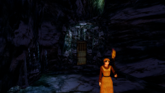 Stone-Pit-25