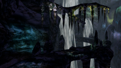 Stone-Pit-26