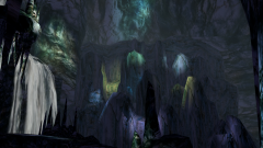 Stone-Pit-27