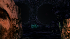 Stone-Pit-29