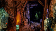 Stone-Pit-3