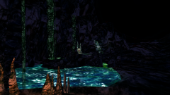 Stone-Pit-32