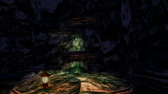 Stone-Pit-33