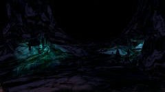 Stone-Pit-35