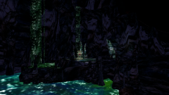 Stone-Pit-36