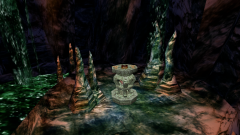 Stone-Pit-37