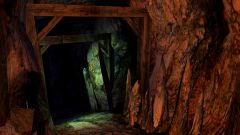 Stone-Pit-4