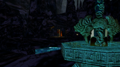 Stone-Pit-42