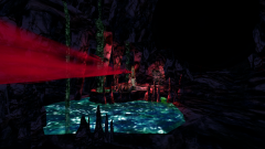 Stone-Pit-48
