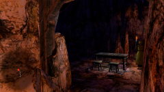 Stone-Pit-5