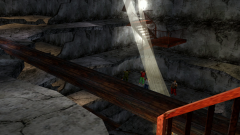 BlHeBldg00072