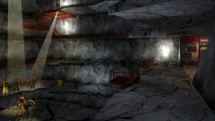 BlHeBldg00077