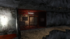 BlHeBldg00079