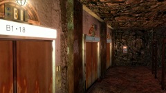 BlHeBldg00305
