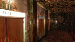 BlHeBldg00312