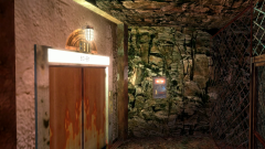 BlHeBldg00314