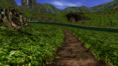 Green-Field-1