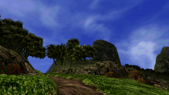 Green-Field-11
