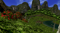 Green-Field-12
