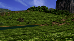 Green-Field-2