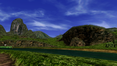 Green-Field-3