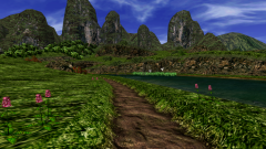 Green-Field-4