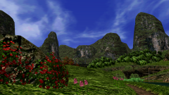 Green-Field-6