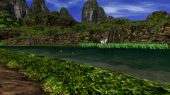 Green-Field-7