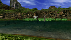 Green-Field-8