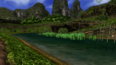Green-Field-9