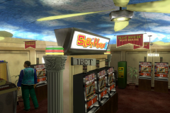 Slot House K