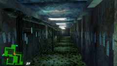 YHBLL-20