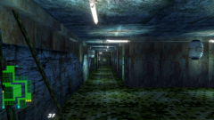 YHBLL-39
